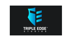 Triple Edge Studios