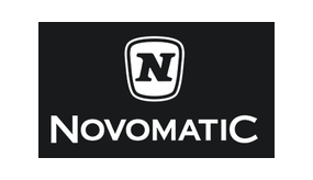 Novomatic