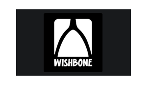 Wishbone Games