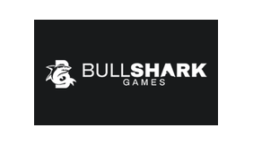Bullshark Games